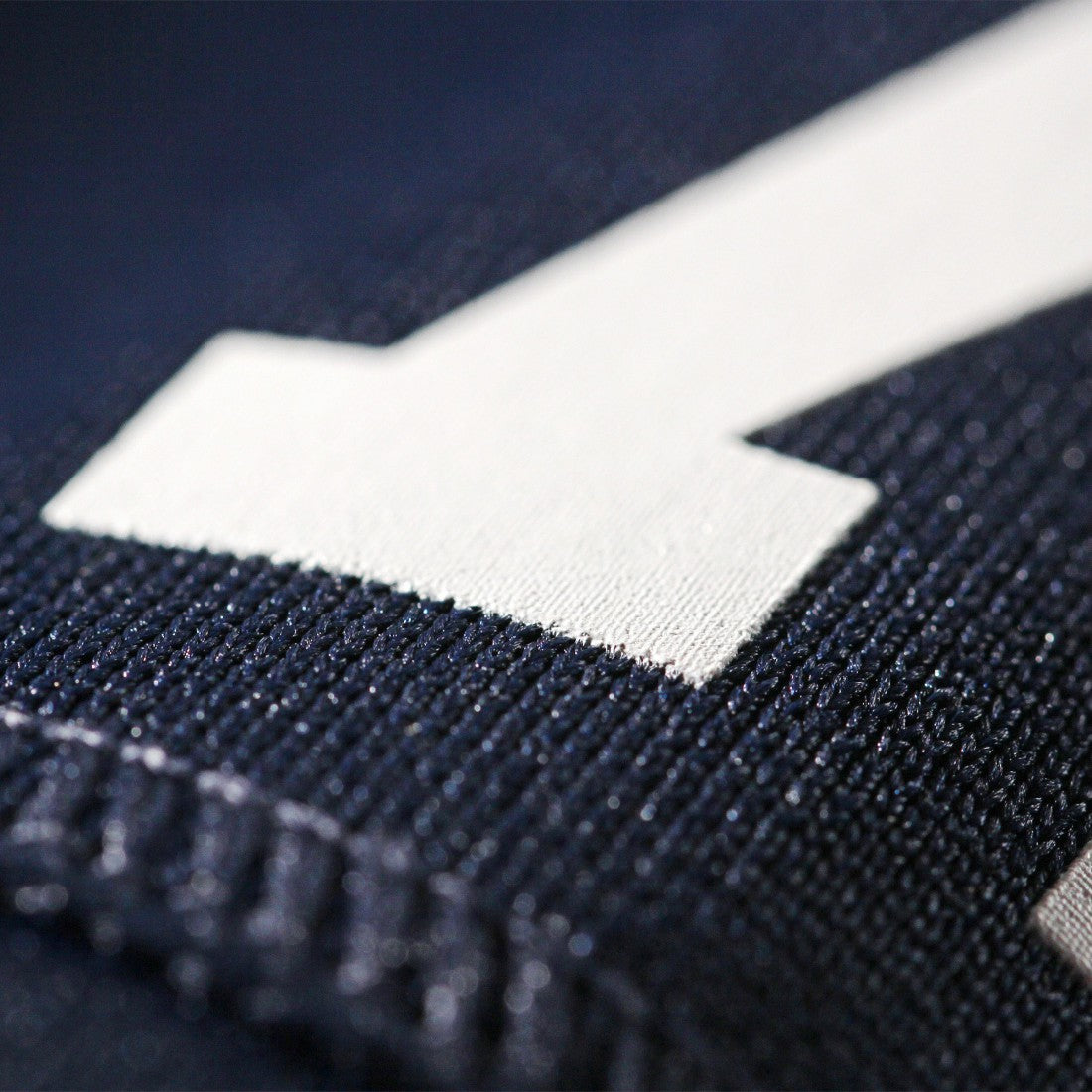 Dak Prescott Dallas Cowboys Youth Game Jersey - Navy on sale