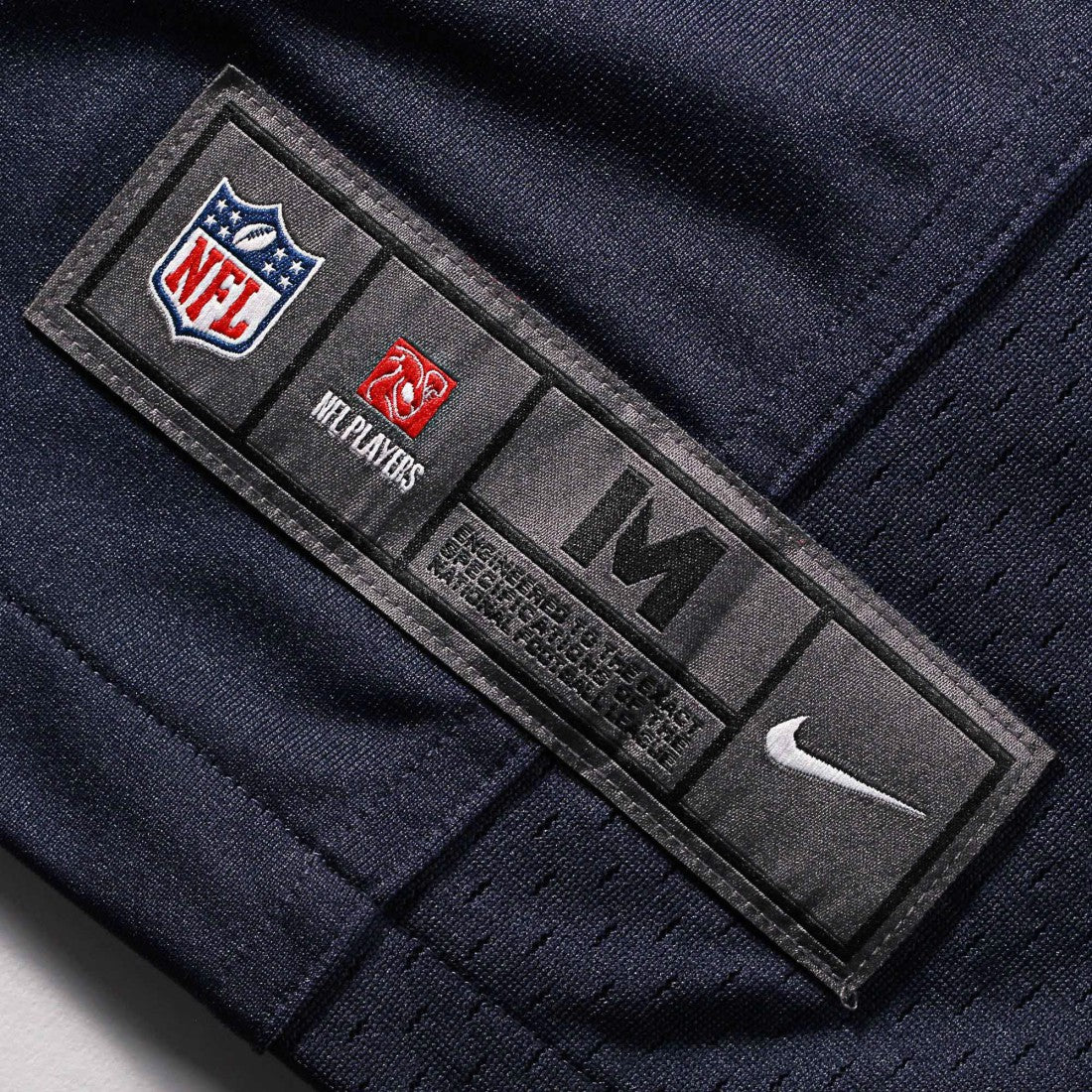 Dak Prescott Dallas Cowboys Youth Game Jersey - Navy on sale