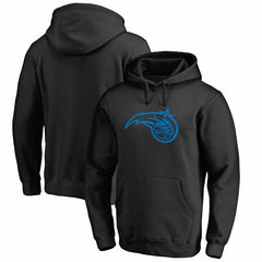 Orlando Magic Taylor Pullover Hoodie - Black online
