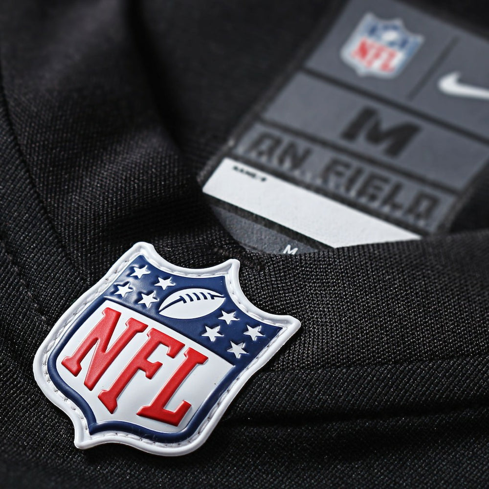 Michael Thomas New Orleans Saints Youth Game Jersey - Black for sale