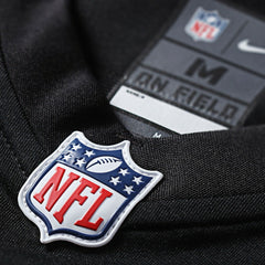 Michael Thomas New Orleans Saints Youth Game Jersey - Black for sale