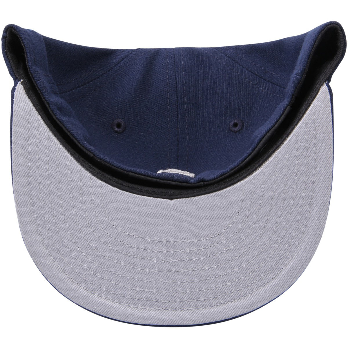 Minnesota Timberwolves Youth Team Color 59FIFTY Fitted Hat - Navy discount