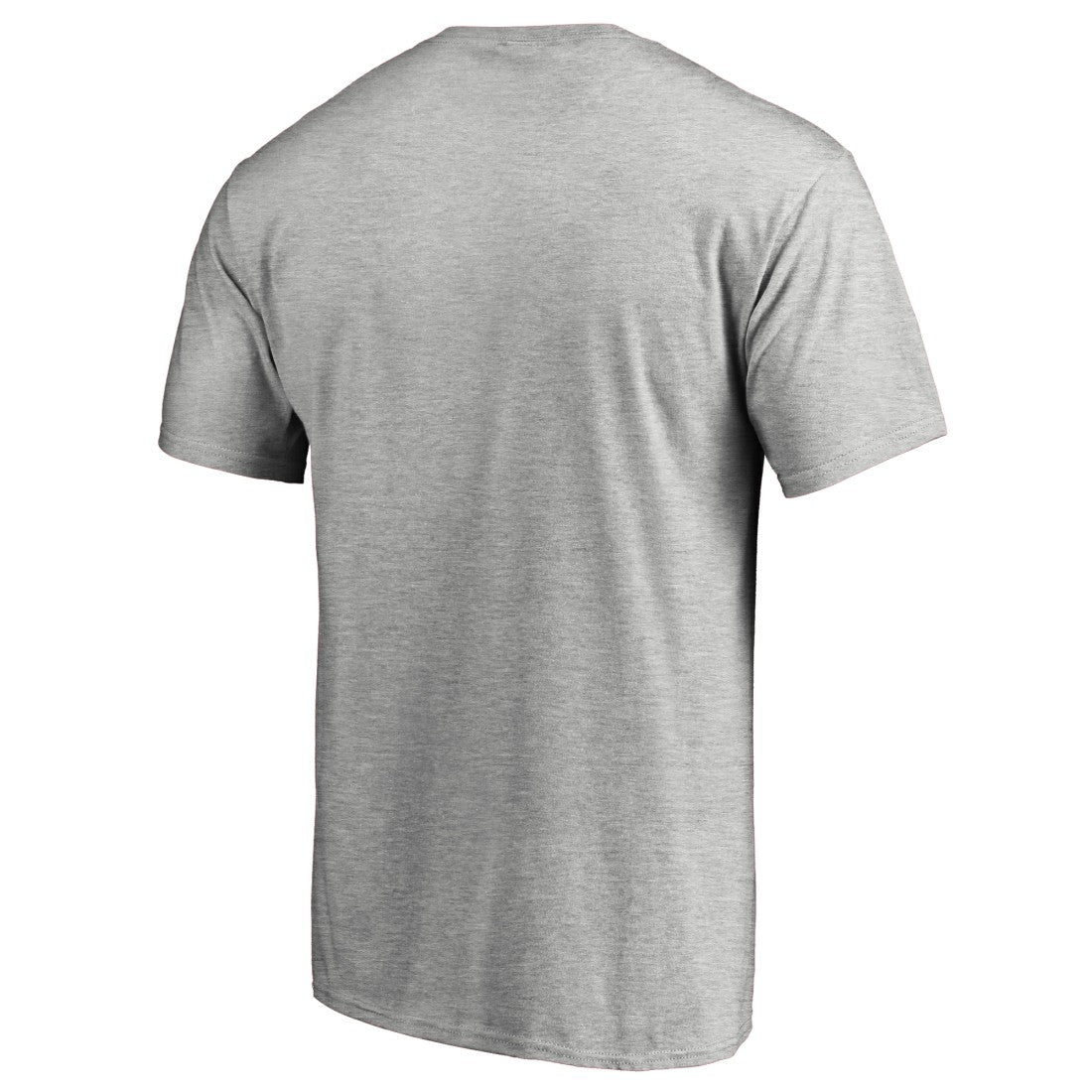 Seattle Seahawks Primary Logo T-Shirt - Heathered Gray online
