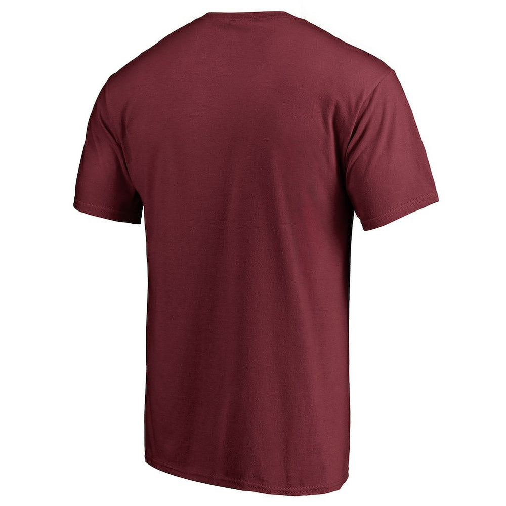 Arizona Cardinals Futbol Americano T-Shirt - Cardinal on sale