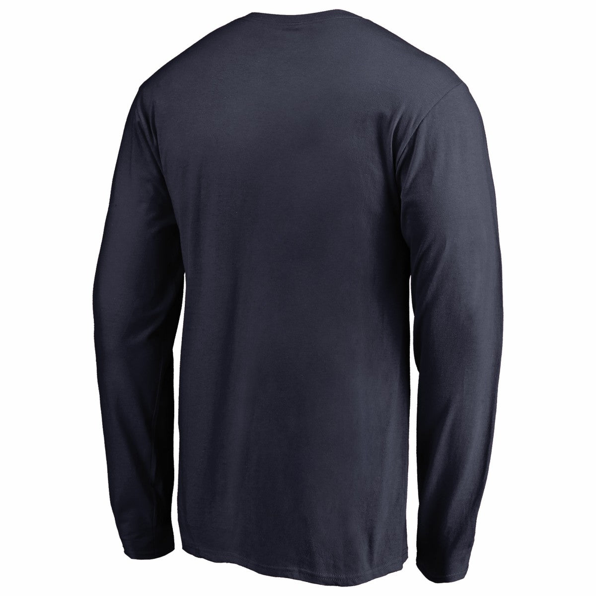 New Orleans Pelicans Do It Big Long Sleeve T-Shirt - Navy cheap