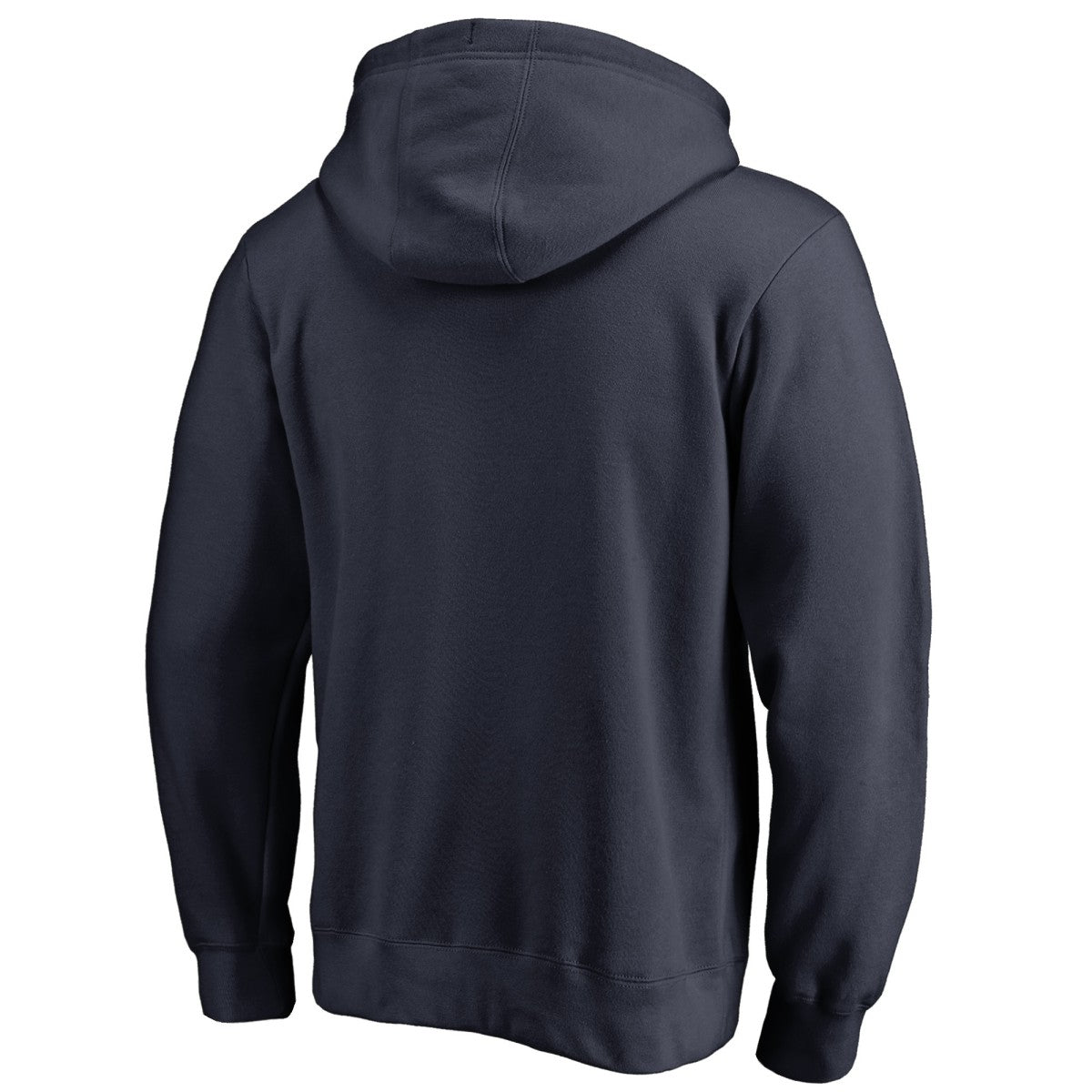 Utah Jazz We Are Jazz Hometown Collection Pullover Hoodie - Navy outlet