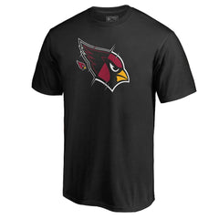 Arizona Cardinals X-Ray T-Shirt - Black sale