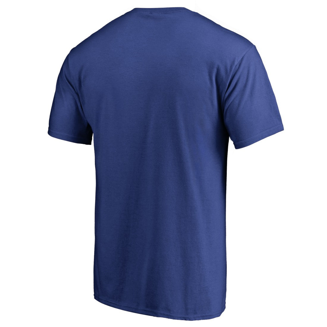 New York Giants X-Ray T-Shirt - Royal sale