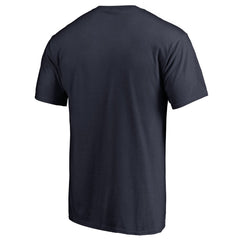 Washington Wizards We Are Iconic Collection T-Shirt - Navy for sale