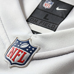 Josh Allen Buffalo Bills Game Player Jersey - White discount