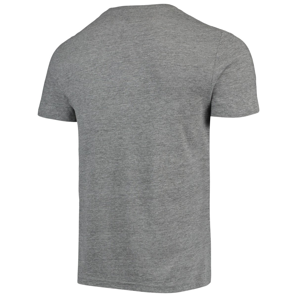 Giannis Antetokounmpo Milwaukee Bucks Player Graphic Tri-Blend T-Shirt - Gray on sale
