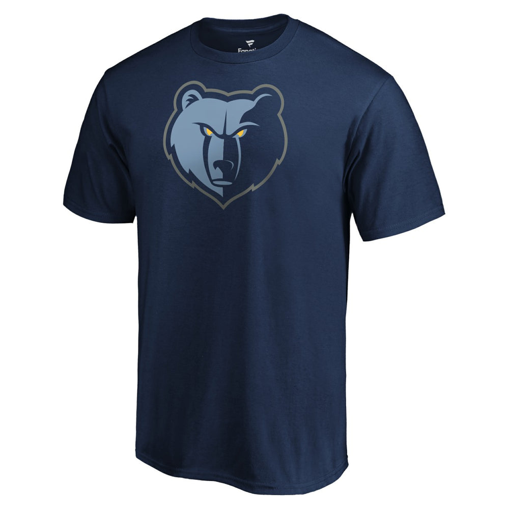 Ja Morant Memphis Grizzlies 2019 NBA Draft Playmaker Name & Number T-Shirt - Navy cheap