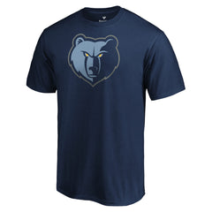 Ja Morant Memphis Grizzlies 2019 NBA Draft Playmaker Name & Number T-Shirt - Navy cheap