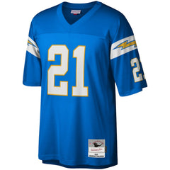 LaDainian Tomlinson Los Angeles Chargers Legacy Replica Jersey - Powder Blue online