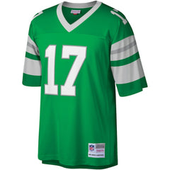 Harold Carmichael Philadelphia Eagles Legacy Replica Jersey - Kelly Green on sale