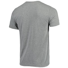 Ja Morant Memphis Grizzlies Player Graphic Tri-Blend T-Shirt - Gray sale