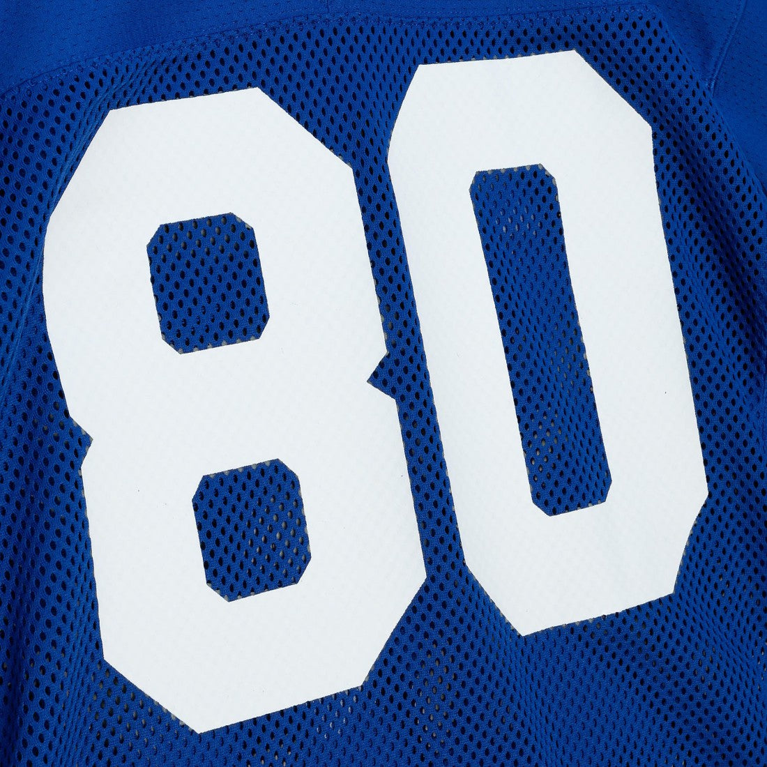 Steve Largent Seattle Seahawks 1985 Authentic Throwback Retired Player Jersey - Royal sale
