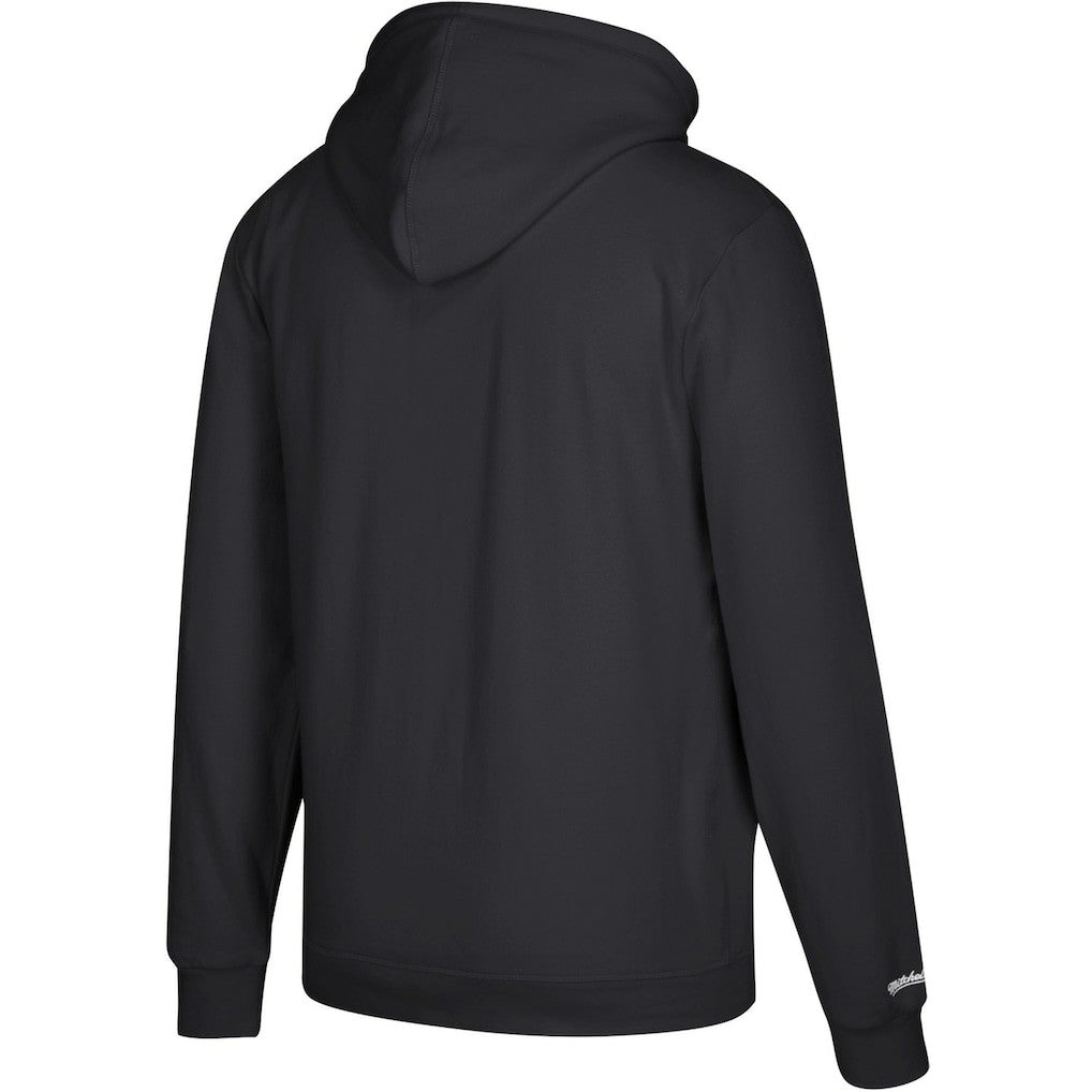 Arizona Cardinals Classic Helmet Pullover Hoodie - Black cheap
