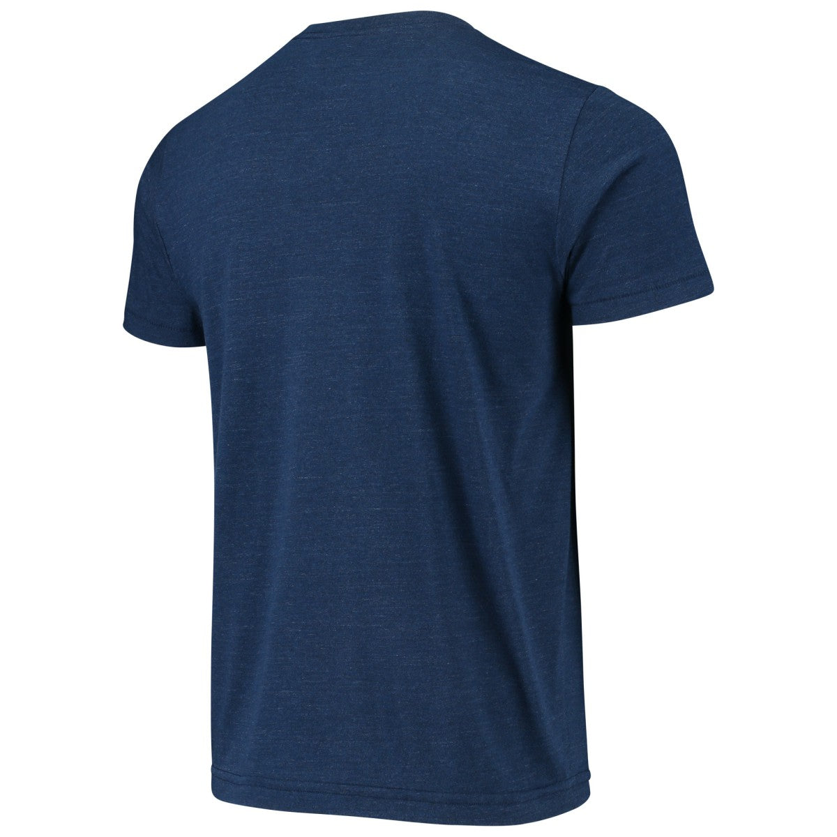 Ja Morant & Jaren Jackson Jr. Memphis Grizzlies NBA Jam T-Shirt - Navy cheap