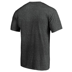 Cincinnati Bengals Hometown Refresh T-Shirt - Heathered Gray sale