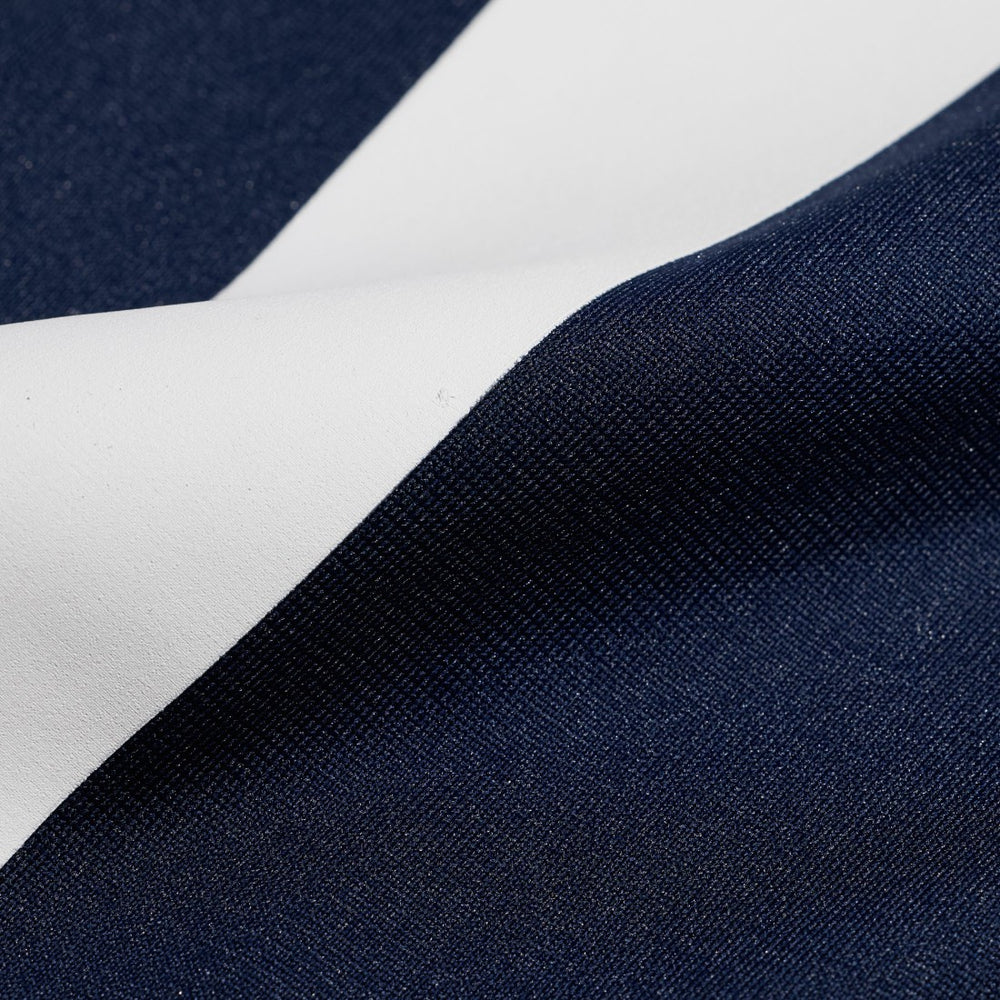 Dak Prescott Dallas Cowboys Alternate Game Team Jersey - Navy discount