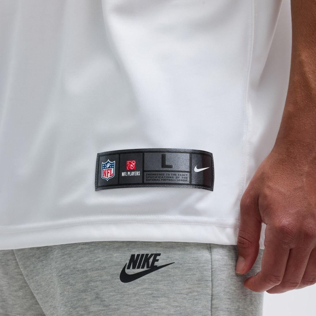 Dak Prescott Dallas Cowboys Color Rush Vapor Limited Jersey - White online