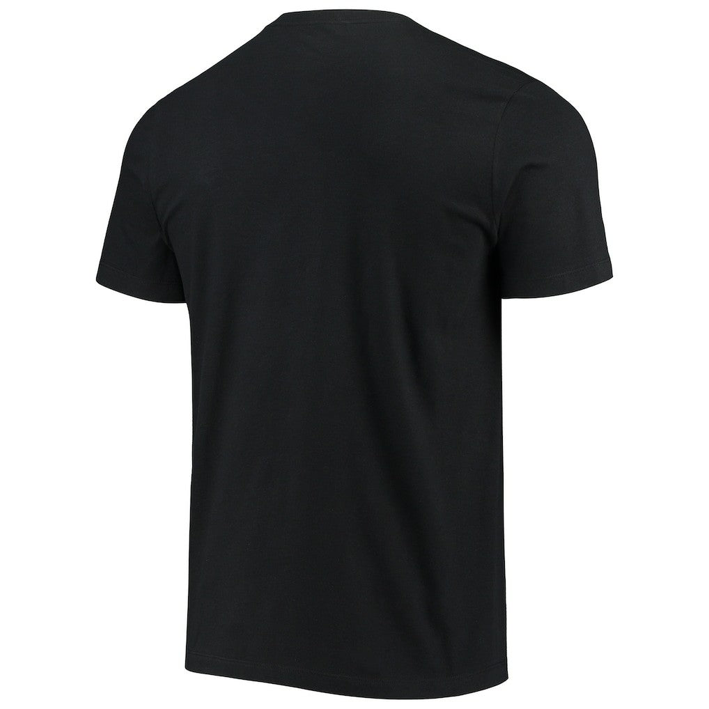 Joel Embiid Philadelphia 76ers Chinese New Year Player T-Shirt - Black sale