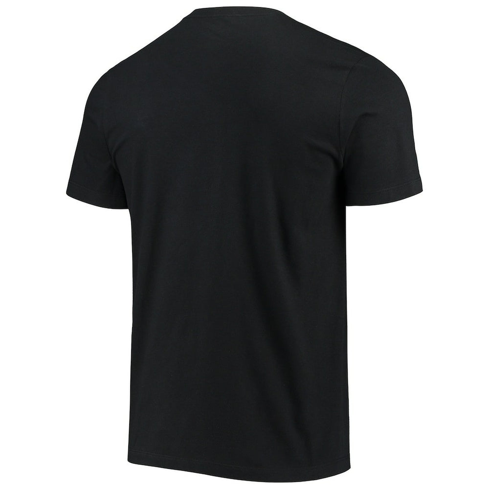 Joel Embiid Philadelphia 76ers Chinese New Year Player T-Shirt - Black sale