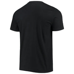 Joel Embiid Philadelphia 76ers Chinese New Year Player T-Shirt - Black sale