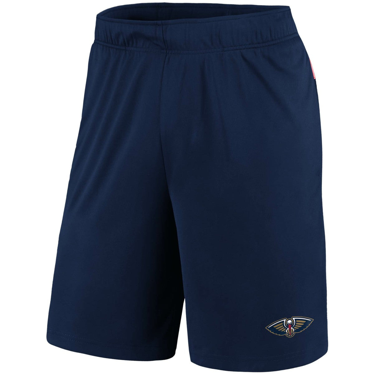 New Orleans Pelicans T-Shirt & Shorts Combo Pack - Red/Navy outlet