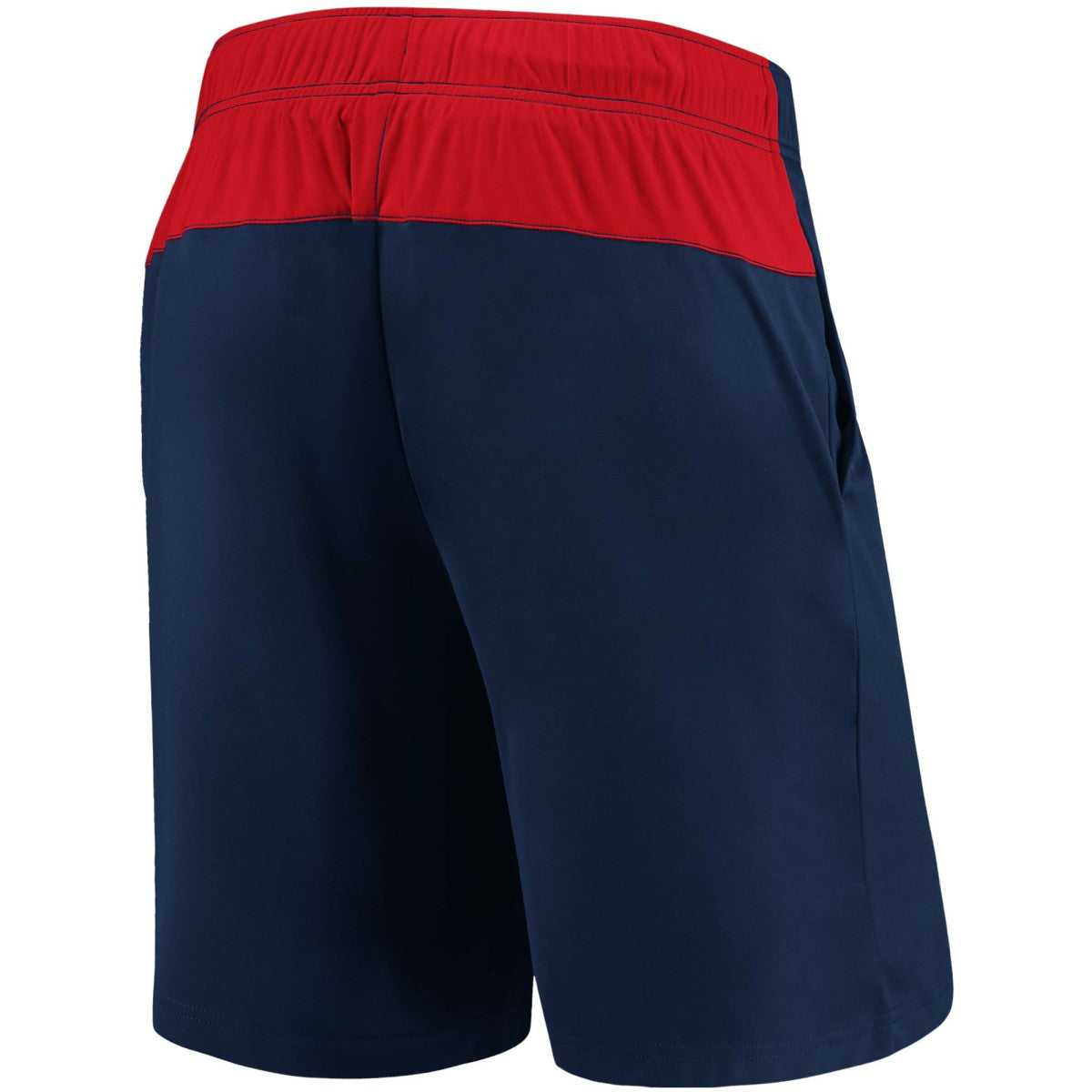 New Orleans Pelicans T-Shirt & Shorts Combo Pack - Red/Navy outlet