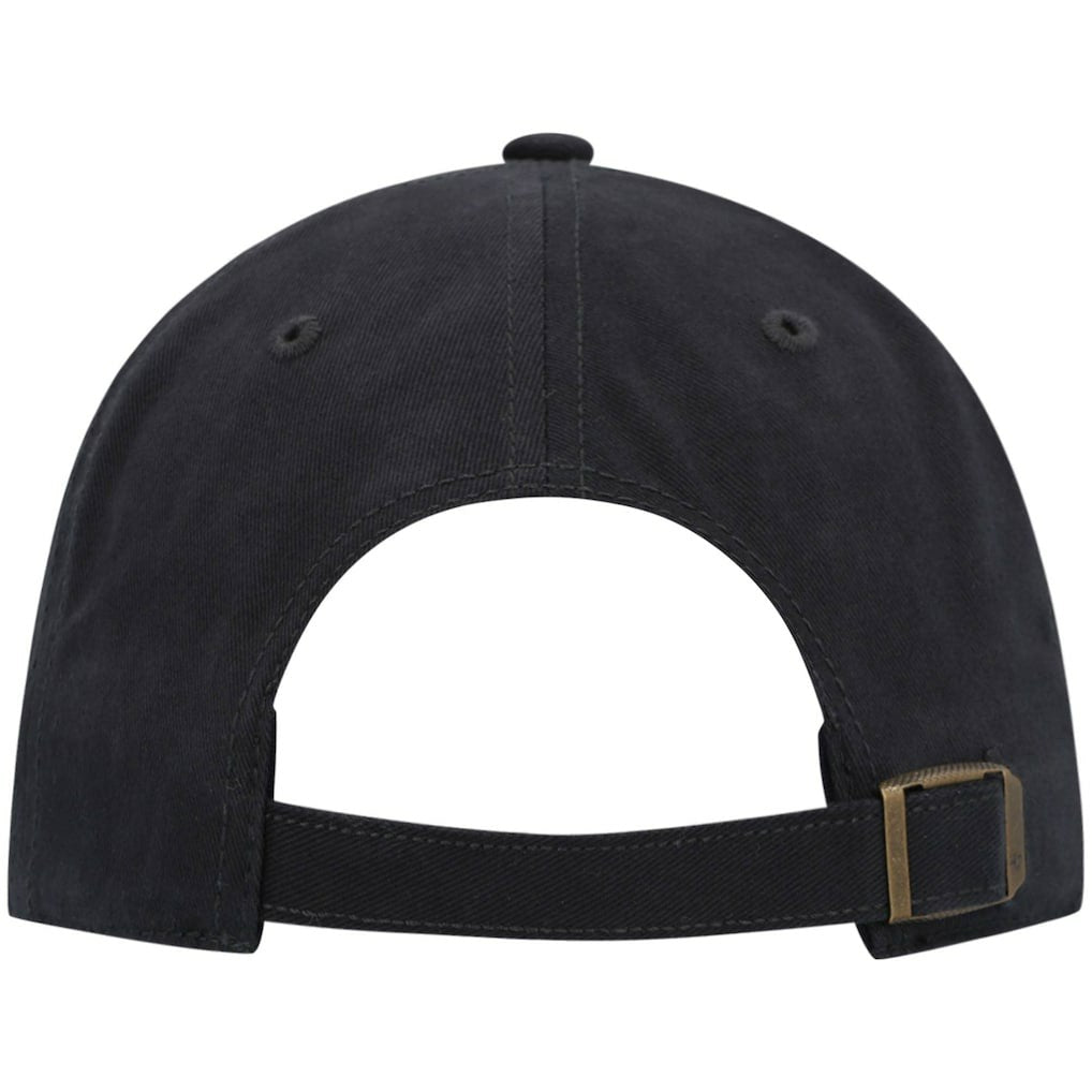 Dallas Cowboys '47 Women's Miata Clean Up Adjustable Hat - Navy cheap