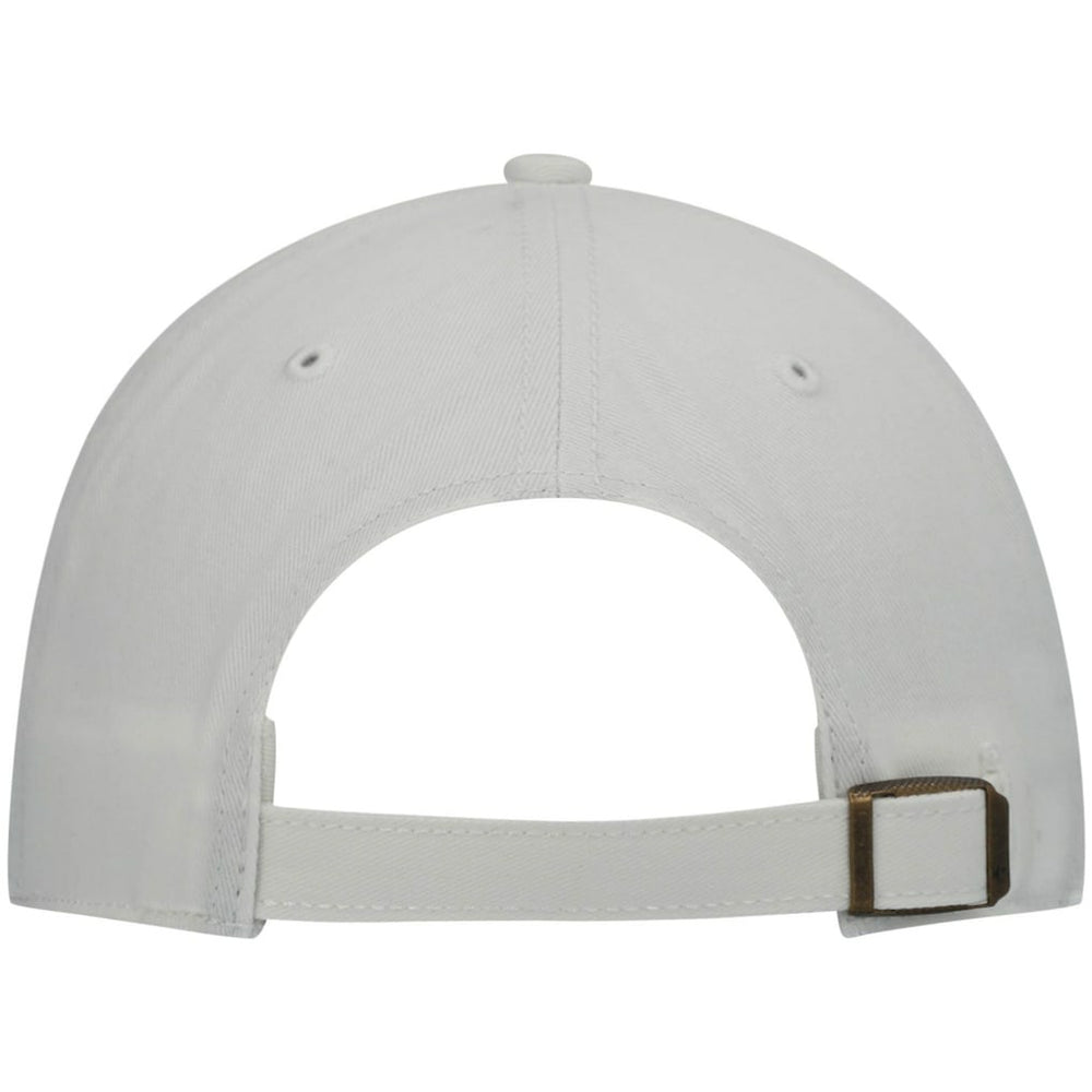 Dallas Cowboys '47 Women's Miata Clean Up Adjustable Hat - White outlet
