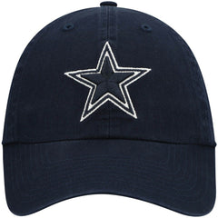 Dallas Cowboys '47 Primary Clean Up Adjustable Hat - Navy online
