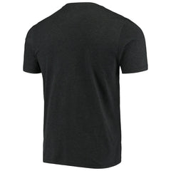Gordon Hayward Boston Celtics '47 Player Graphic T-Shirt - Heathered Black discount