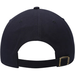 Houston Astros Women's Team Miata Clean Up Adjustable Hat Navy