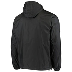 Miami Dolphins Dunbrooke Logo Legacy Stadium Full-Zip Jacket- Black for sale