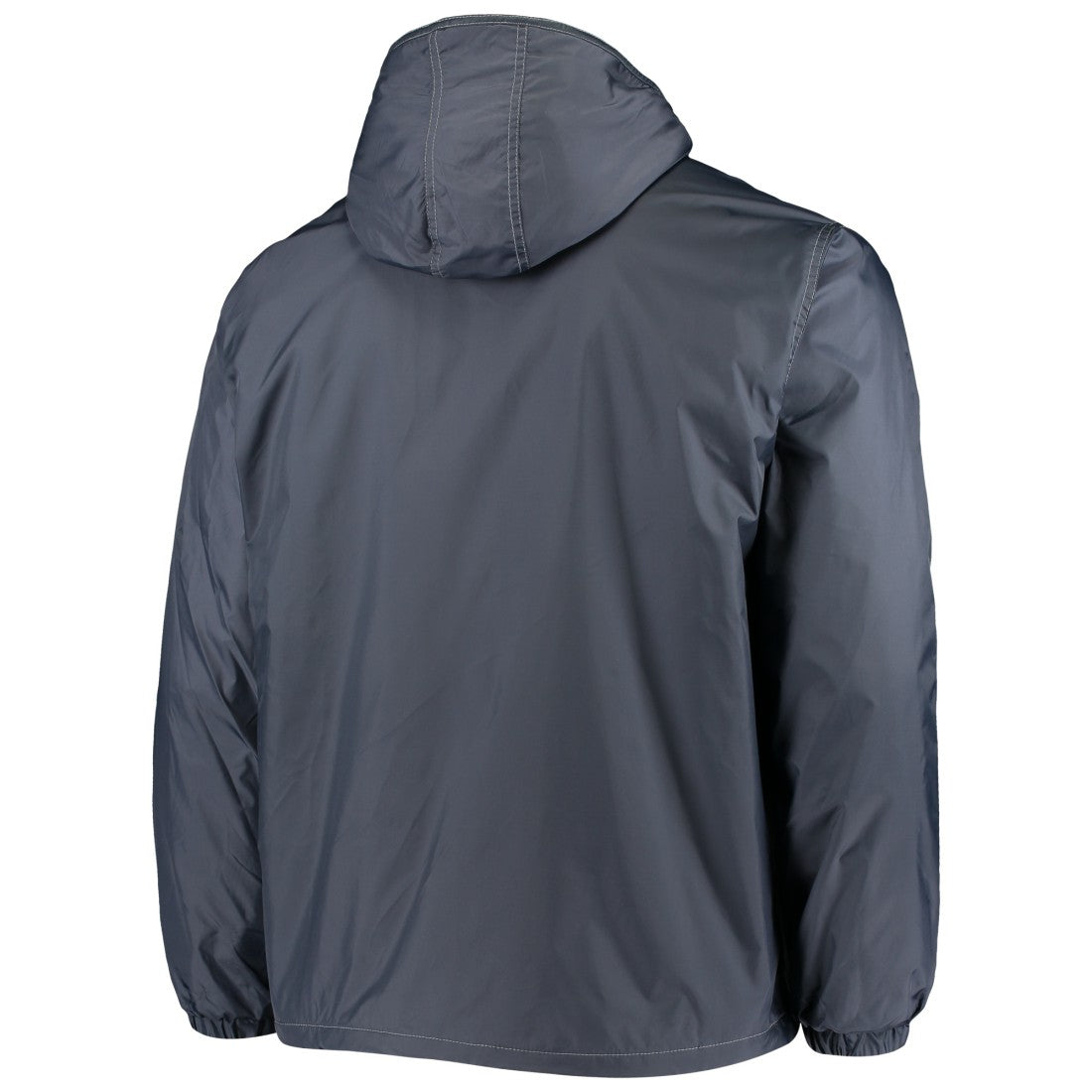 Tennessee Titans Dunbrooke Logo Legacy Stadium Full-Zip Jacket- Navy online