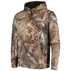 Seattle Seahawks Dunbrooke Circle Champion Tech Fleece Pullover Hoodie - Realtree Camo discount