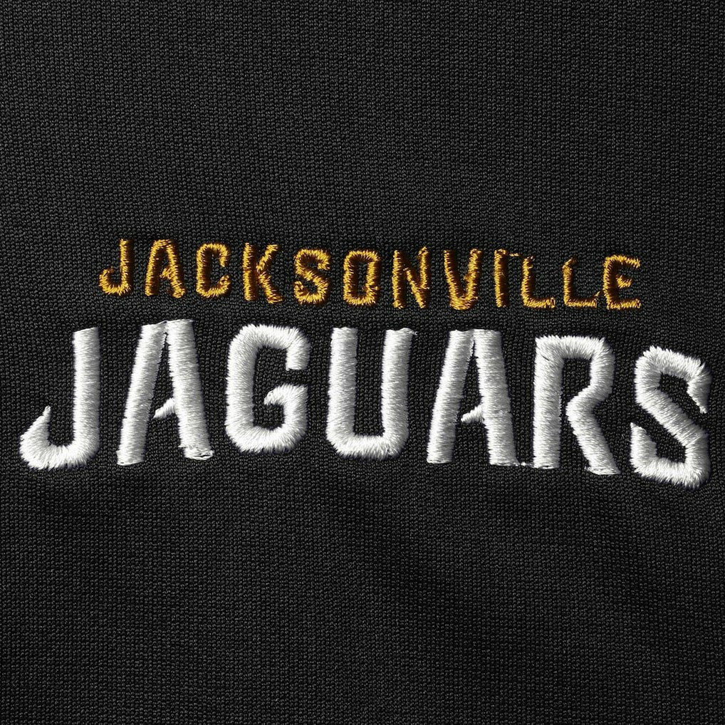 Jacksonville Jaguars Dunbrooke Logo Ranger Pullover Hoodie - Black/Realtree Camo discount