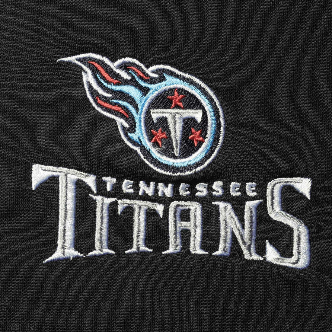 Tennessee Titans Dunbrooke Logo Ranger Pullover Hoodie - Black/Realtree Camo cheap