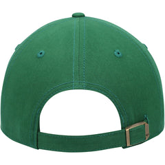 New York Jets '47 Women's Miata Clean Up Primary Adjustable Hat - Green on sale