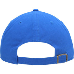 Los Angeles Rams '47 Women's Miata Clean Up Primary Adjustable Hat - Royal sale