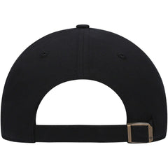 Las Vegas Raiders '47 Women's Miata Clean Up Primary Adjustable Hat - Black cheap