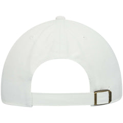 Tampa Bay Buccaneers '47 Women's Miata Clean Up Logo Adjustable Hat - White sale