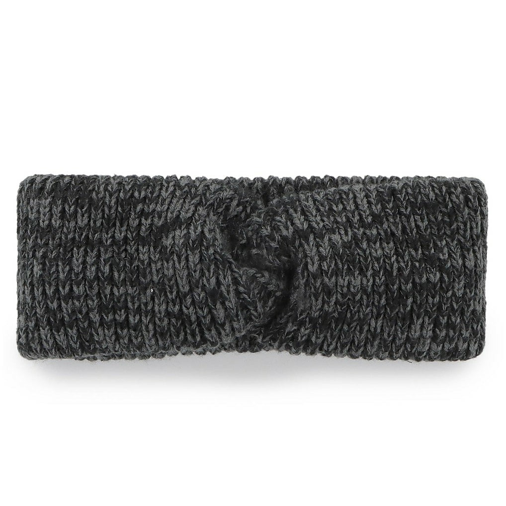 New Orleans Saints '47 Women's Team Meeko Headband on sale