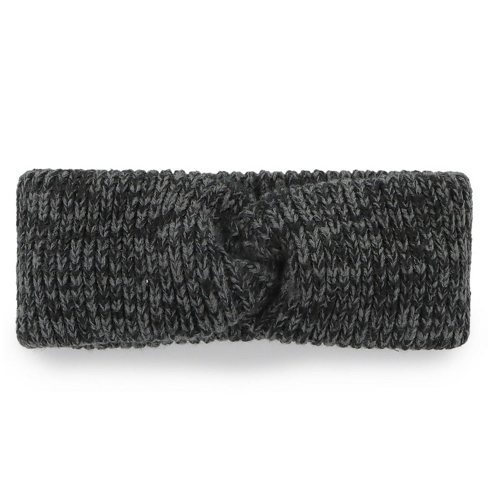 New Orleans Saints '47 Women's Team Meeko Headband on sale