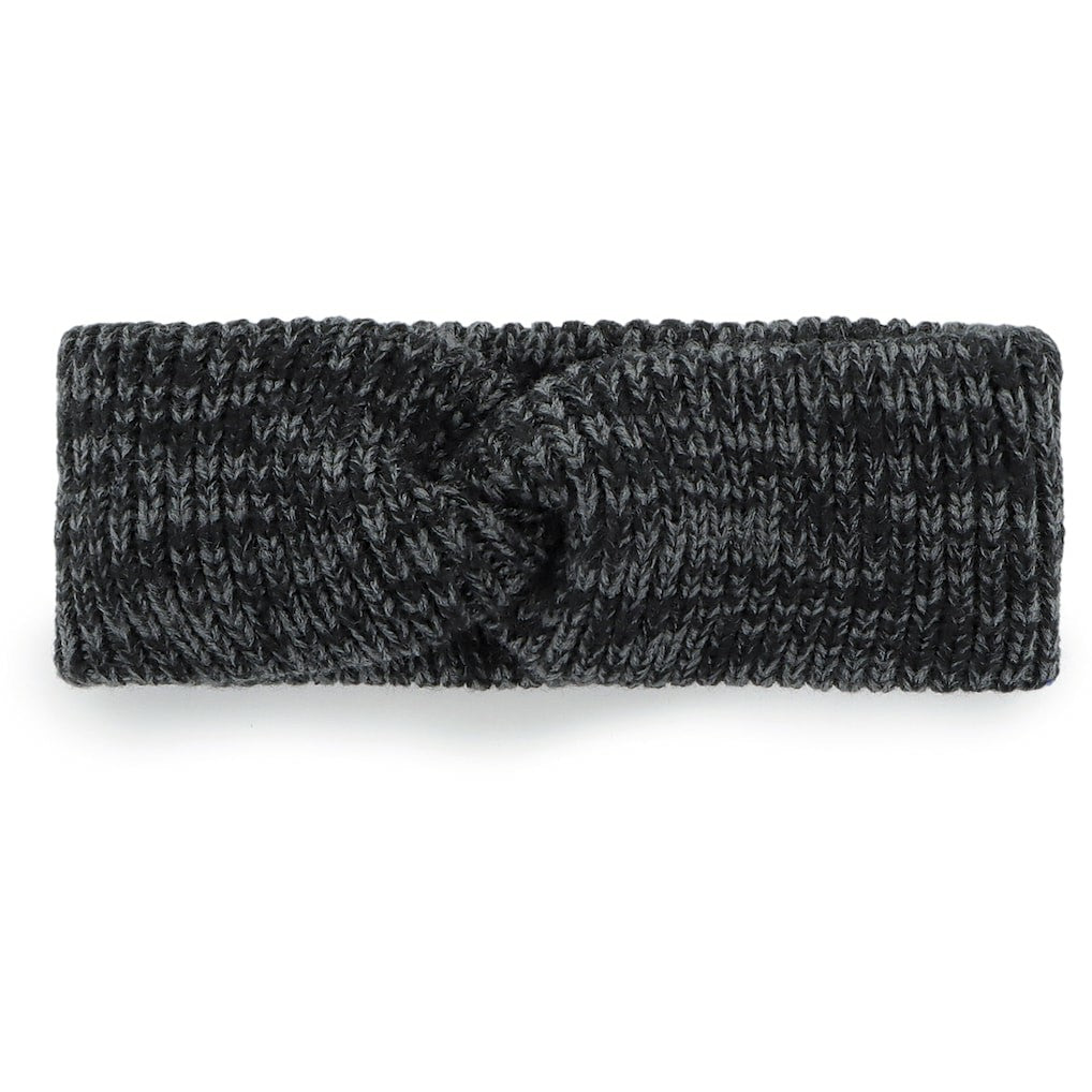 Pittsburgh Steelers '47 Women's Team Meeko Headband for sale