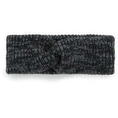 Pittsburgh Steelers '47 Women's Team Meeko Headband for sale