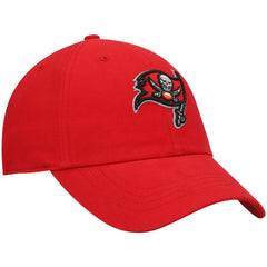 Tampa Bay Buccaneers '47 Women's Miata Clean Up Secondary Adjustable Hat - Red outlet